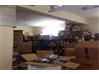 Commercial Commercial complex for Rent in Hyderguda